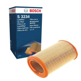 Filtre à air BOSCH - 1 457 433 234