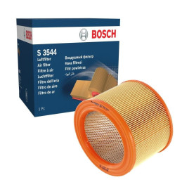 Filtre à air BOSCH - 1 457 433 544