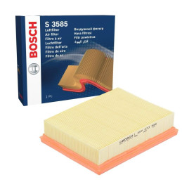 Filtre à air BOSCH - 1 457 433 585