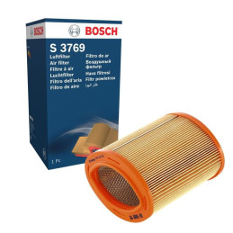 Filtre à air BOSCH - 1 457 433 769