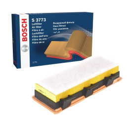 Filtre à air BOSCH - 1 457 433 773