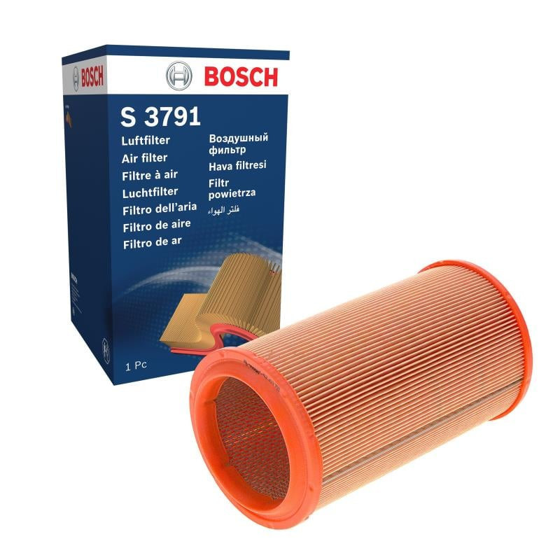 Filtre à air BOSCH - 1 457 433 791