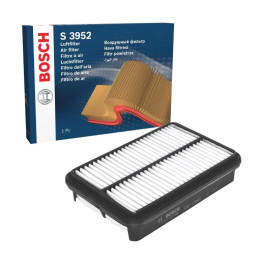 Filtre à air BOSCH - 1 457 433 952