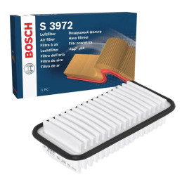 Filtre à air BOSCH - 1 457 433 972