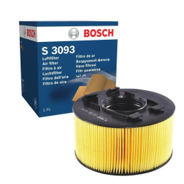 Filtre à air BOSCH - 1 457 433 093