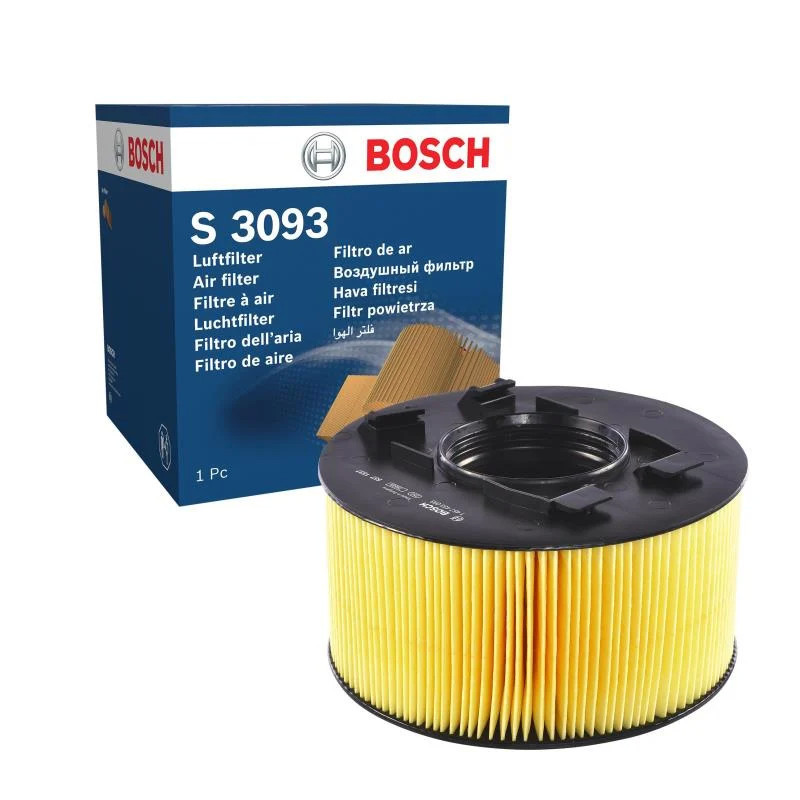 Filtre à air BOSCH - 1 457 433 093