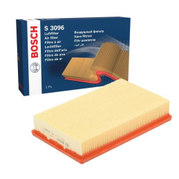 Filtre à air BOSCH - 1 457 433 096