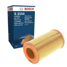 Filtre à air BOSCH - 1 457 433 154