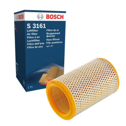 Filtre à air BOSCH - 1 457 433 161