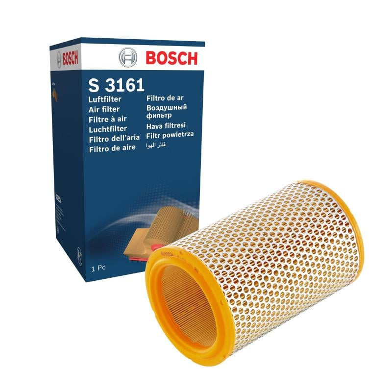 Filtre à air BOSCH - 1 457 433 161